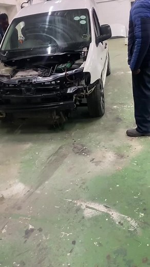 snapped an outer cv on the VR6 🫥 #carnetiktok #carnetix #foryoupage #mthatha