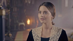 Victoria on Masterpiece - Scene - Twin Cities PBS