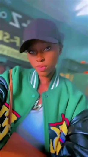 tegra Queen (@tegra.coeur5)’s videos with son original - kellia