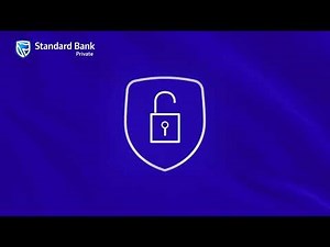Standard Bank - Executive Banking