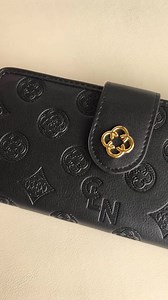 New arrivals so good, it's a must-have. | CLN
