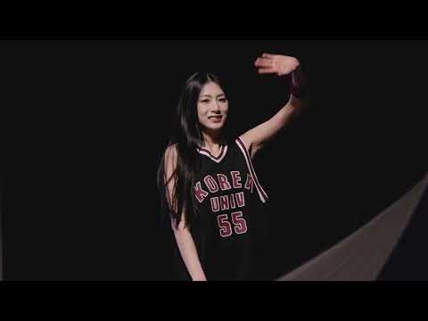 260513 에이핑크 Mr. Chu 오하영 - 고려대 세종캠퍼스 대학축제