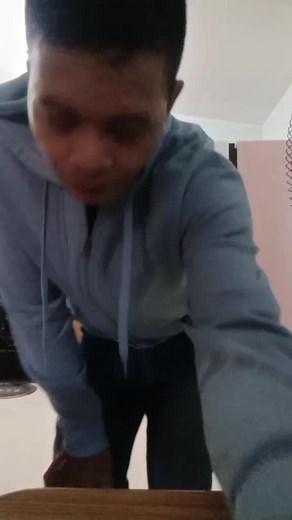 Epic Fail of Dancing Rats: Hilarious Moments