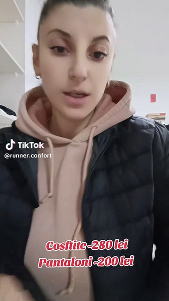 #creatorsearchinsights #turkey #motivation #orhei #running @runner.online