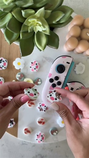 Which design did you pick during our Black Friday sale?! 25% off sale ends tomorrow btw!