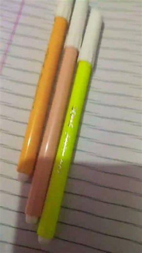 simple and easy folder design ❤️