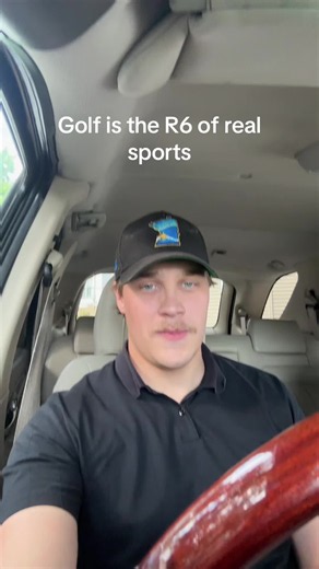 #golf #rainbowsixsiege #fyp #targetaudience | golf