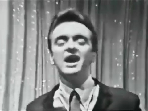 🎙️ “Corrine, Corrina… where you been so long?” Here’s a smooth slice of rock-and-roll history — Ray Peterson performing the timeless classic "Corrine, Corrina." Released in 1960, this song became one of Ray’s signature hits, reaching #9 on the Billboard Hot 100 and proving once again that a great voice can breathe new life into an old tune. While Corrine, Corrina had already lived a dozen musical lives — from Mississippi blues to Western swing — it was Ray’s version that gave it a polished, cro