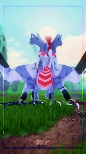 I love sigmatox sm #foryou #fyp #featureme #aftereffects #robloxedit #roblox #creaturesofsonariaroblox #creaturesofsonaria #creaturesofsonaria💎