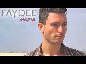 Maria (Official Acoustic Mix)