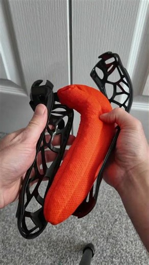 🥾 Drysure Boot Dryer - These Actually Work!