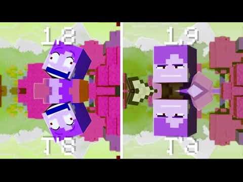 Angry Alex (Version A) | G-Major 115