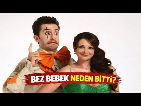 Bez Bebek Nasıl Final Yaptı ?