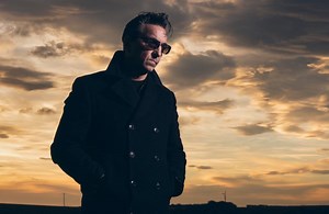 Richard Hawley thanks Arctic Monkeys for boosting career