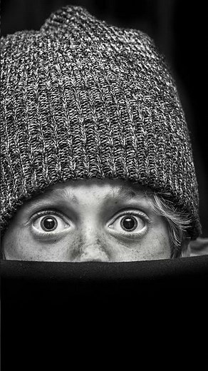 📣 Shocked Sound Effects