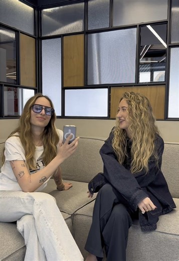 ssm_barcelona TikTok'ta