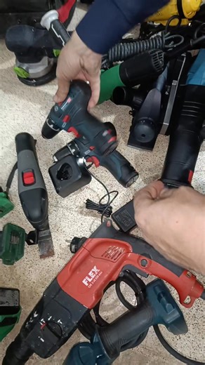 10K views · 209 reactions | #nouvelle_arrivage #الجمعة 07-11-2025...