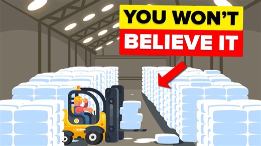 The real story behind CIA and crack cocaine