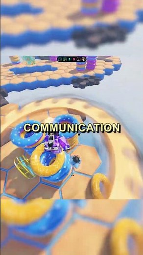 The ROBLOX chat update didn't have to be this bad #robloxchat #roblox