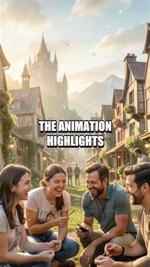 Pocketverse Chronicles The New Pokémon Cartoon Channel