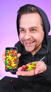 Learn Easy Magic Tricks! 😂🪄 | DENIS MAGIC SHOW