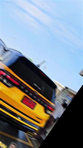 2026 Ford Everest SUV Review: The Ultimate Family Car