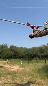 189K views · 6.3K reactions | Former President of Botswana doing some mílítàry drílls. This one is enjoying his retirement  | Zambia Reports | Facebook