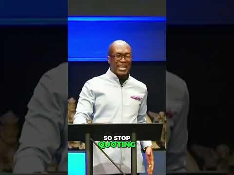 Angelic Protection: Your Guide to Divine Safety