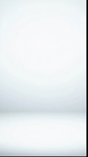 New Hair Cut Machine China | Latest Hair Trimmer 2025 #HairCutMachine #ChinaTrimmer #HairTrimmer2025 #HairClipper #GroomingTools #NewTrimmer #MenGrooming #TrendingTech #ViralGadgets #TechReview | Film-review by Asif