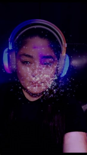 Michelle Martinez (@.michelle.martinez)’s videos with Be Alright - Remix - Evan Craft & KB & Sam Rivera