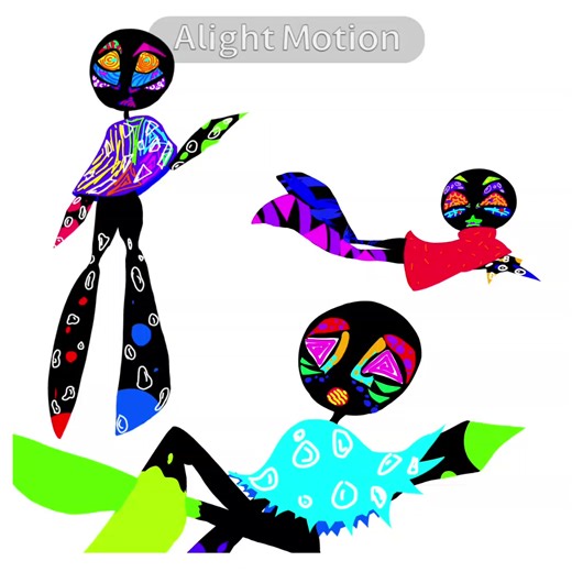 Videos de Angela (@angela_283ue) con “party at club bug! - spellcasting”