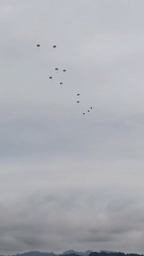 Codm in real life #CODMobile #callofduty #COD #CODM #america #USA #viralreels #fyp | Steve gaming