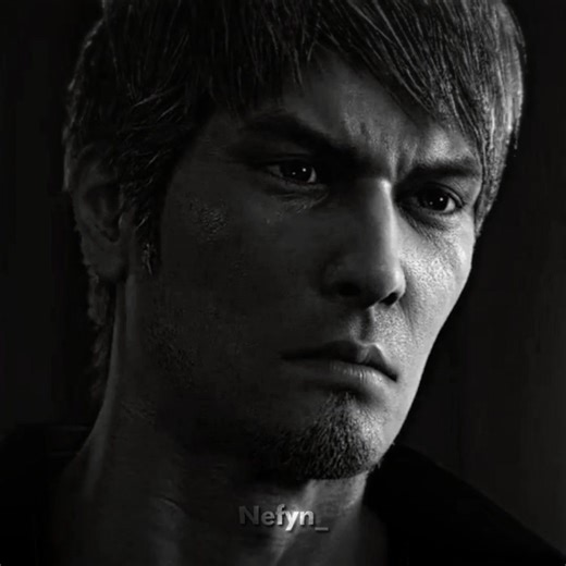 Infinite Wealth Kiryu: A Tribute to Yakuza's Hero