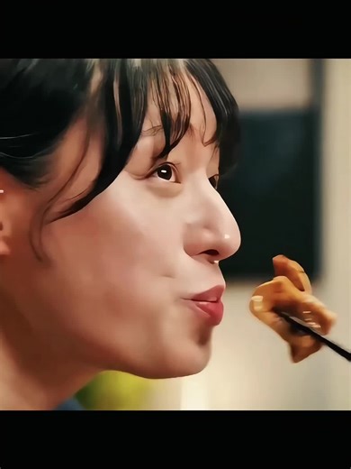 #TikTokFilmTVCompetition #filmbreaker #moviereview #usmovies#fyp