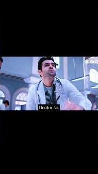 warrior movie 🎥🍿 solo clutch FF editing