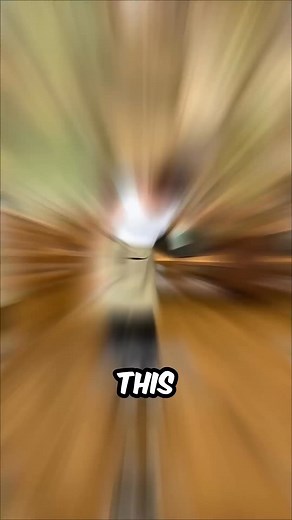 The Impossible Server Challenge #interesting #unique #shorts #DidYouKnow #facebook #knowledge | YZvids