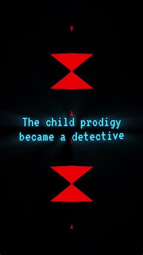 "Gotcha! A Clue!" famitracker vrc7 chiptune wip