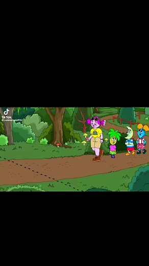 Nature Cat Ronald Gets Grounded - Funny Ant Video Compilation