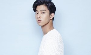 Conoce un poco más a Ki Do Hoon, el actor que interpreta al desarrollador de ‘Love Alarm’ en el drama