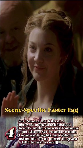 LONG may he REIGN | Scene + Explained #shorts #gameofthrones #shortvideo #got #viral #viralvideo