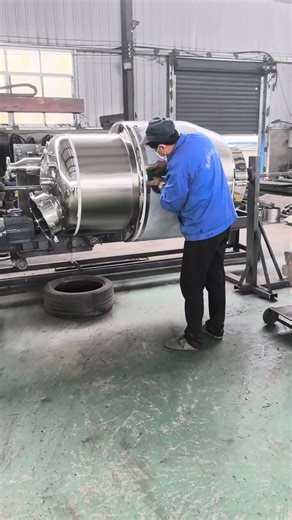 Medicinal Plant Extraction Flavones Polyphenols Solvent n-Hexane Extraction Tank Equipment