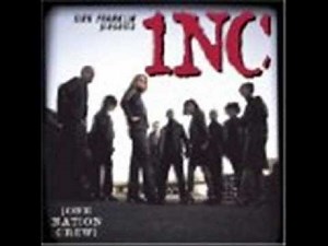 Kirk Franklin - Don't Worry