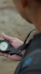 Using water 💦 to control buoyancy ⚖️ allows you to explore the ocean like never before. This is the best you’ll ever feel underwater 🤿. Hard to imagine, we know. But we also know your mind will be blown 💥 once you try it! Recreational Avelo Diver courses available at Abyss Scuba Diving in Sydney. Reach out if you’re keen on experiencing the future of diving - and become one of the first 1000 in the world to be certified! #diveavelo #scubadiving #scuba #learntodfly #learntodive #underwateradve