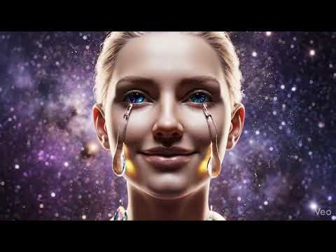 The rising kundalini. #kundalini awakening #spiritual upliftment 