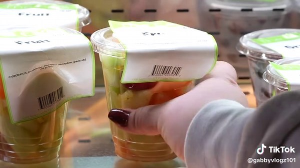 My Latest Video Production Project