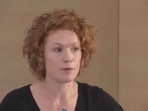 Lecture Ready 2 Slang