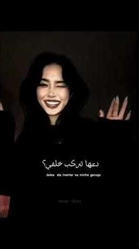 DJ Dozabri Tipo Nino Vs Kabrinha #لاتنسوا_الاشتراك_في_القناة_وتفعيل_الجرس