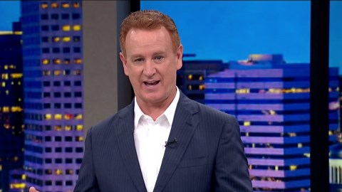 Money Matters: Best cars for teenage drivers