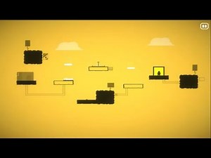 Glitch Walkthrough Cool Mathgames