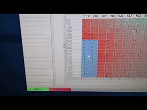 how to tune your honda with ktuner v2